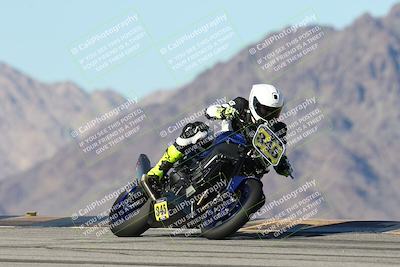 media/Dec-04-2025-Racers Edge (Thu) [[5ebc9f124d]]/2-A Group/7-Session 5 (Turn 9)/